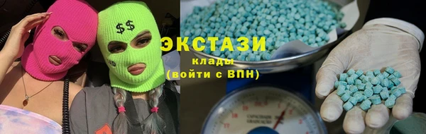 гашик Михайлов