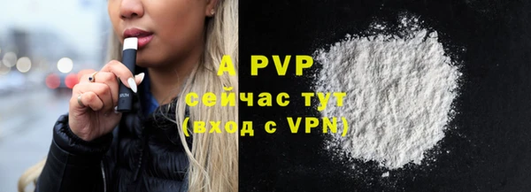 дмт Михайловск