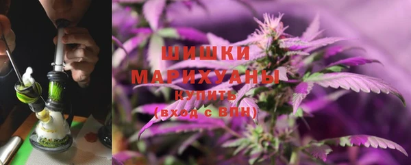 дмт Михайловск