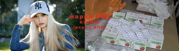гашик Михайлов