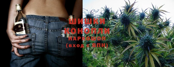 дмт Михайловск