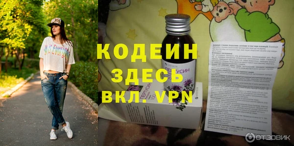 гашик Михайлов