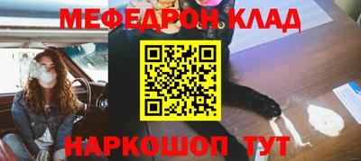 ECSTASY Дубна