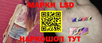 ECSTASY Дубна
