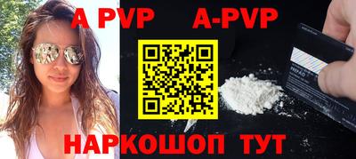 ECSTASY Дубна
