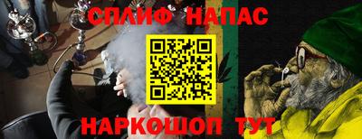 ECSTASY Дубна