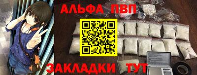ECSTASY Дубна