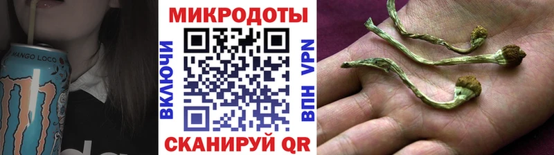 Галлюциногенные грибы ЛСД  купить наркотик  Мурино 